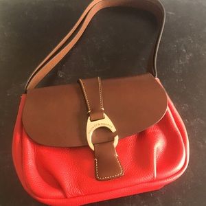 COPY - Dooney and Bourke NWOT handbag